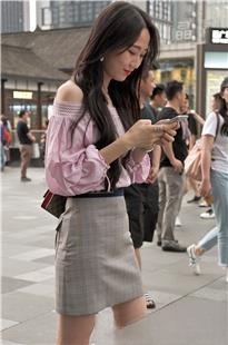 JPK56772-adsz5l50g1p.jpg