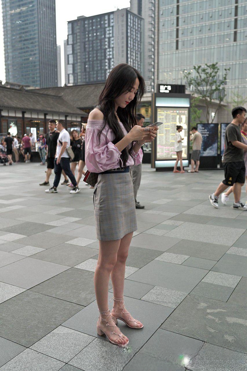 JPK56772-f0ijxbtyk1k.jpg