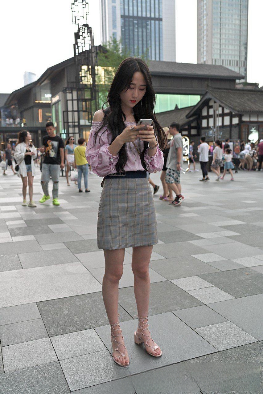 JPK56772-pciz53vam0h.jpg