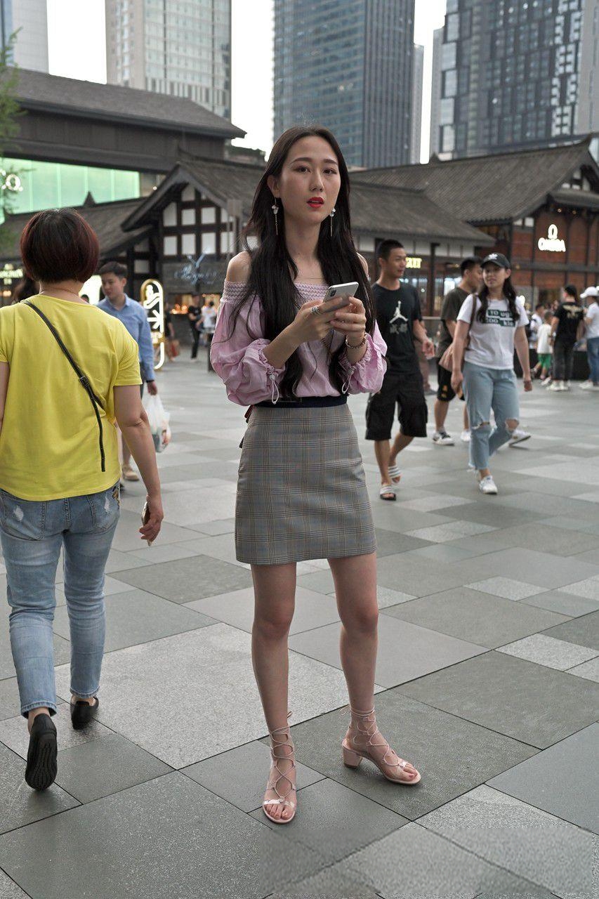 JPK56772-m3onczb3emd.jpg