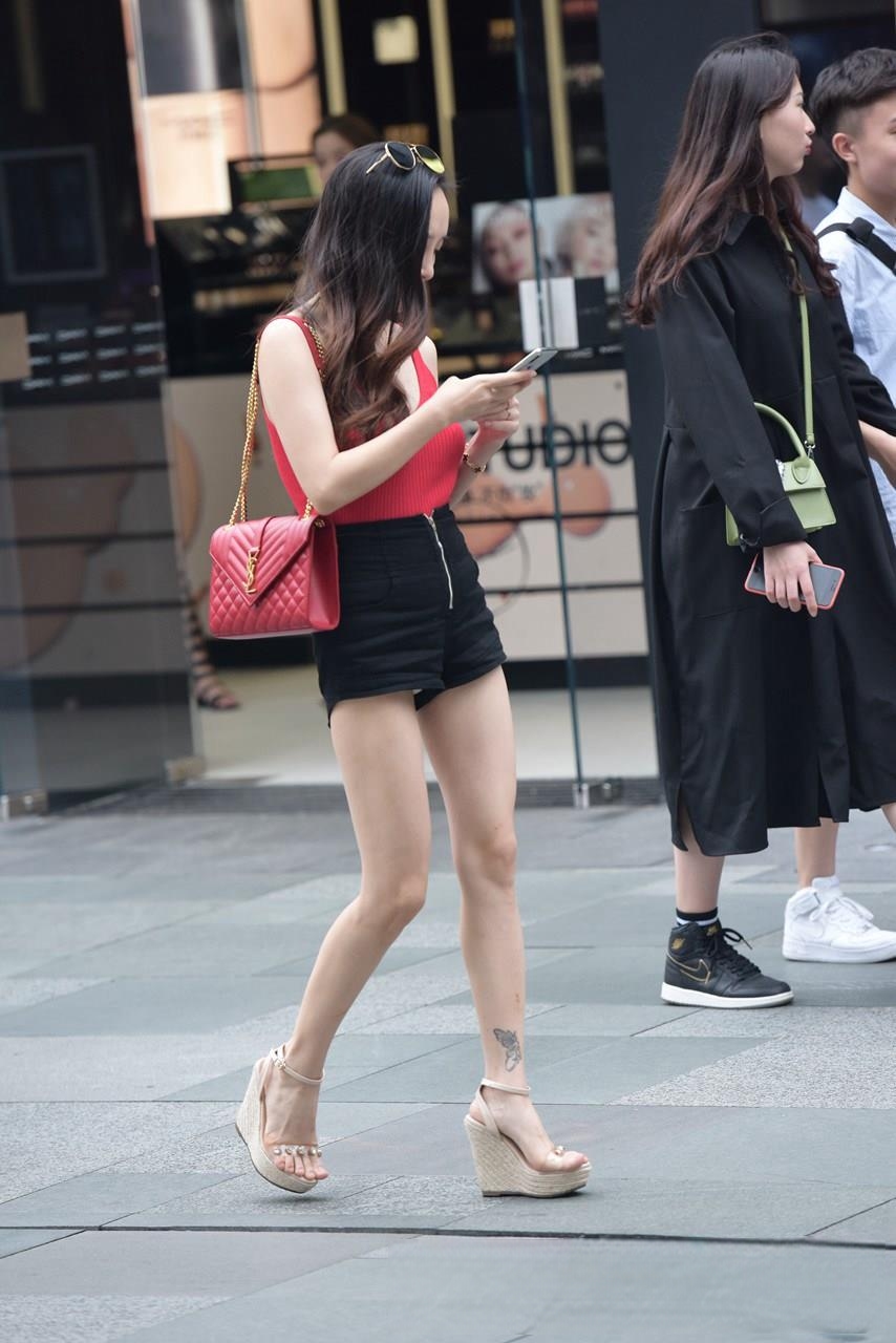 JPK56940-ei1krn55vpa.jpg