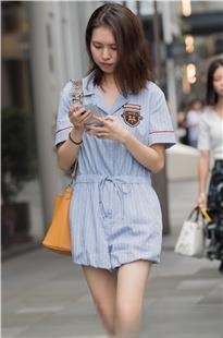 JPK56936-xrsa1tuxve2.jpg