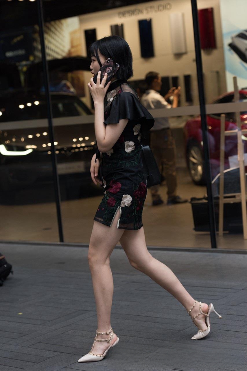 JPK56934-zy4cyeryktt.jpg