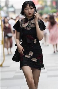 JPK56934-hlp2hwuus2w.jpg