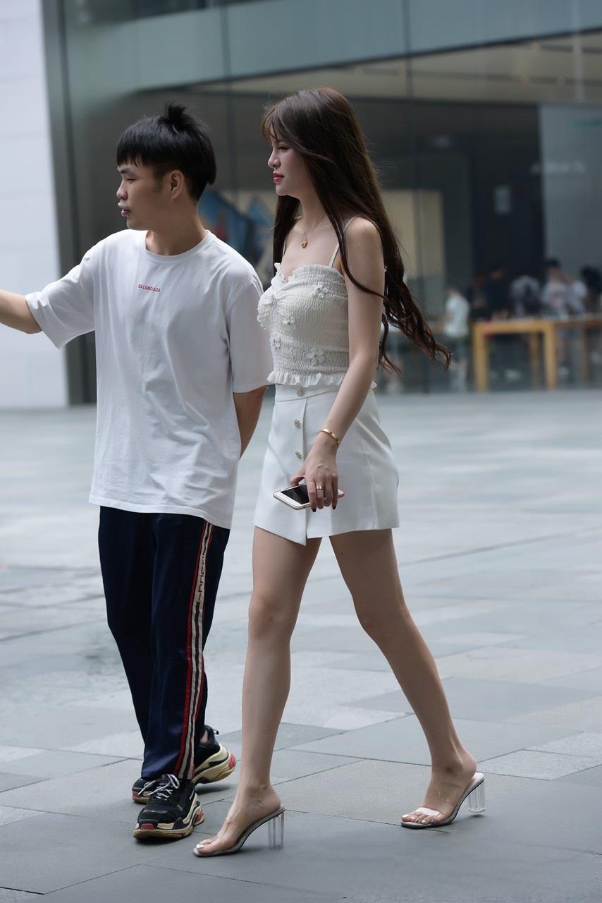 JPK56849-efajb1b2vwu.jpg