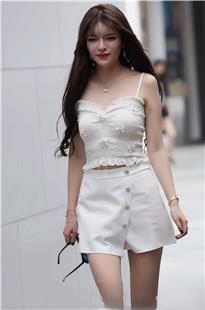 JPK56849-b2vntou255p.jpg