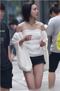 JPK56847-qil5jm5ua1t.jpg