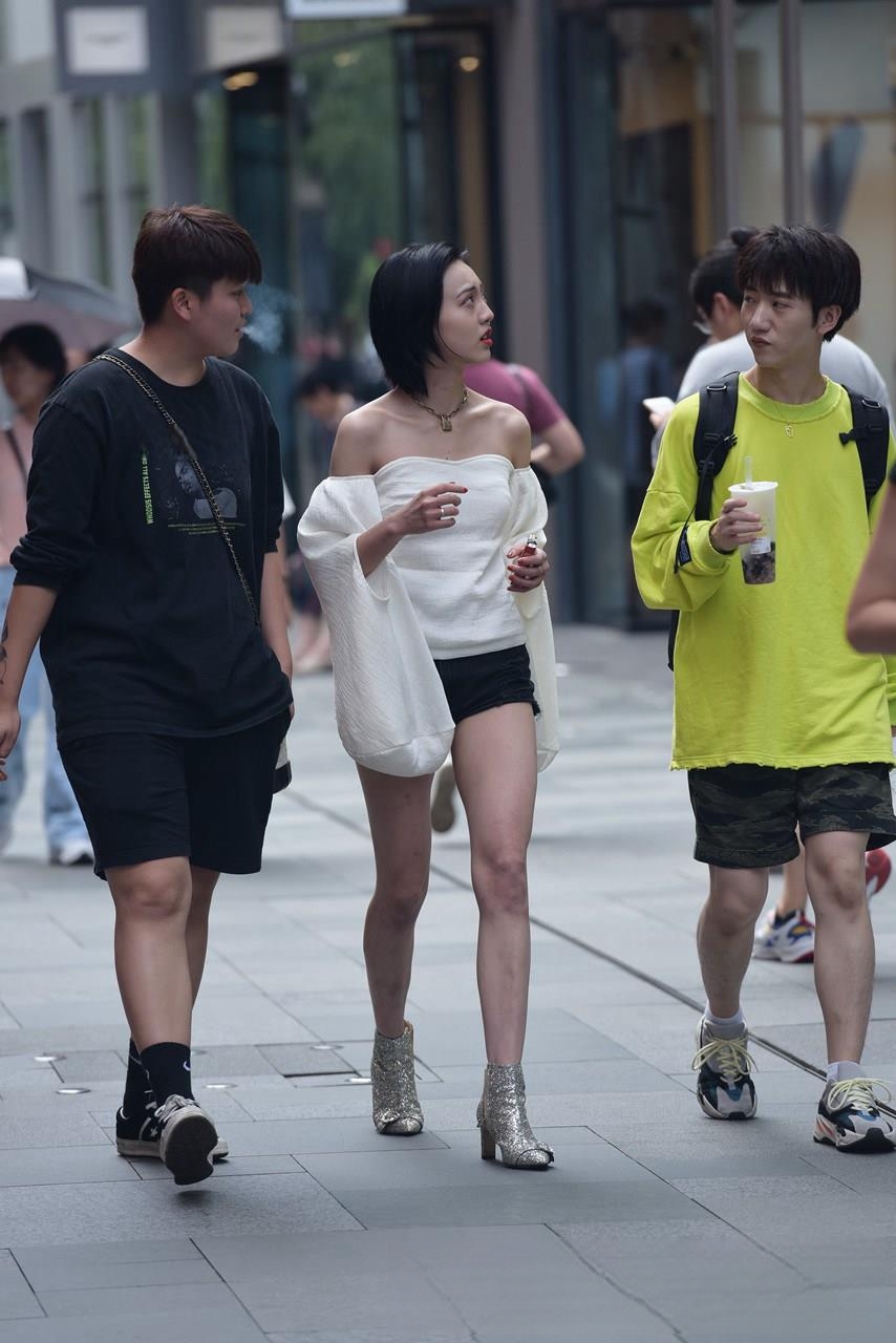 JPK56847-3ewgdt5h5pe.jpg