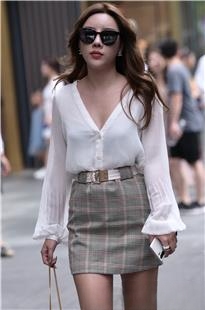 JPK56845-ycwamrlnpd3.jpg