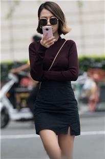 JPK56841-mtpwszg5wzp.jpg