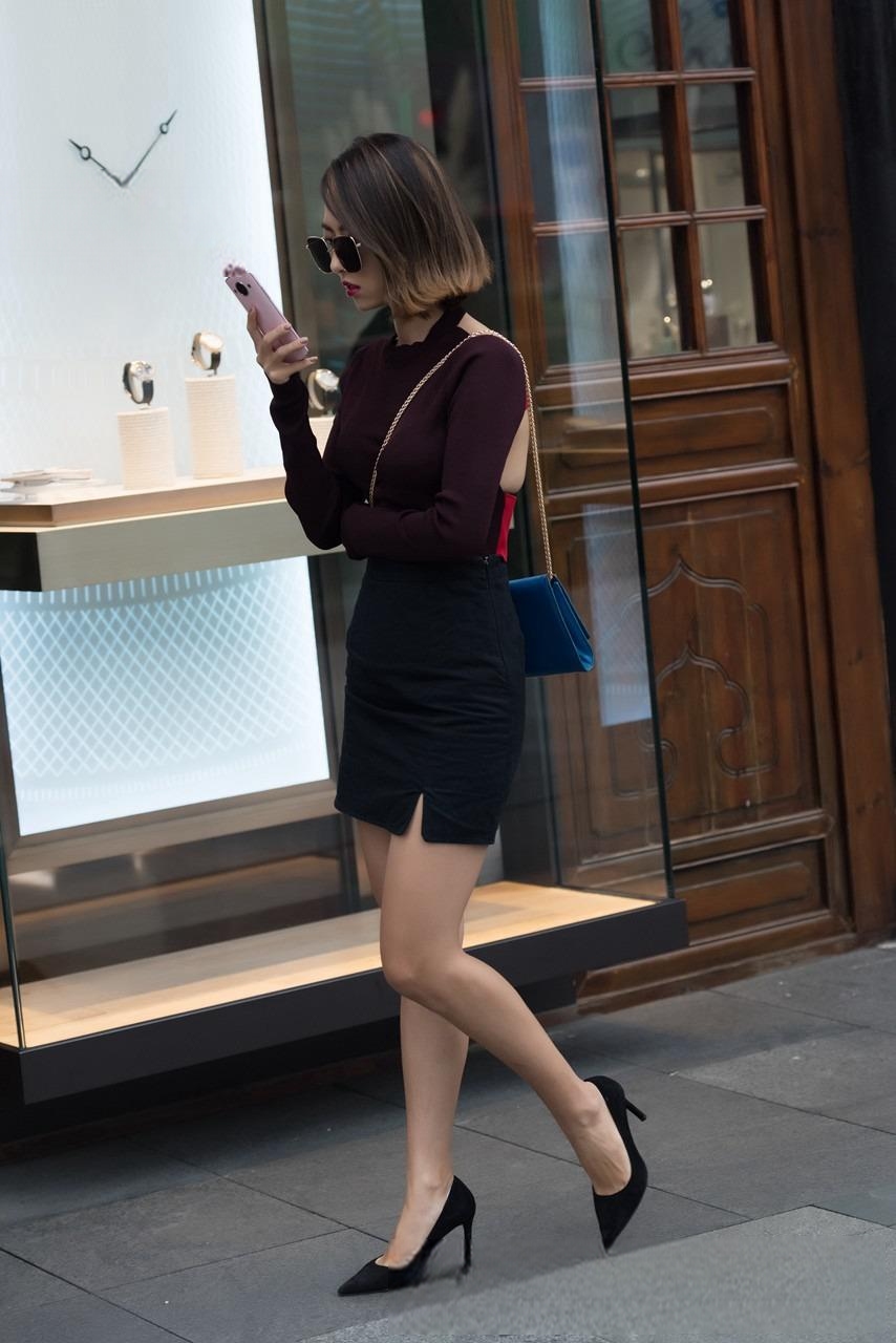 JPK56841-blv11cfah0a.jpg
