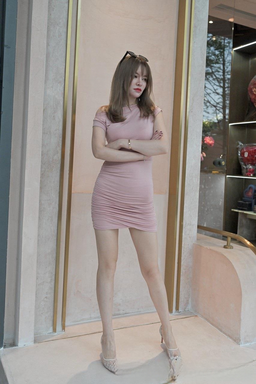 JPK56836-e1vj11chz3o.jpg