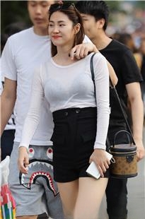 JPK56830-1jo4rmj4azx.jpg