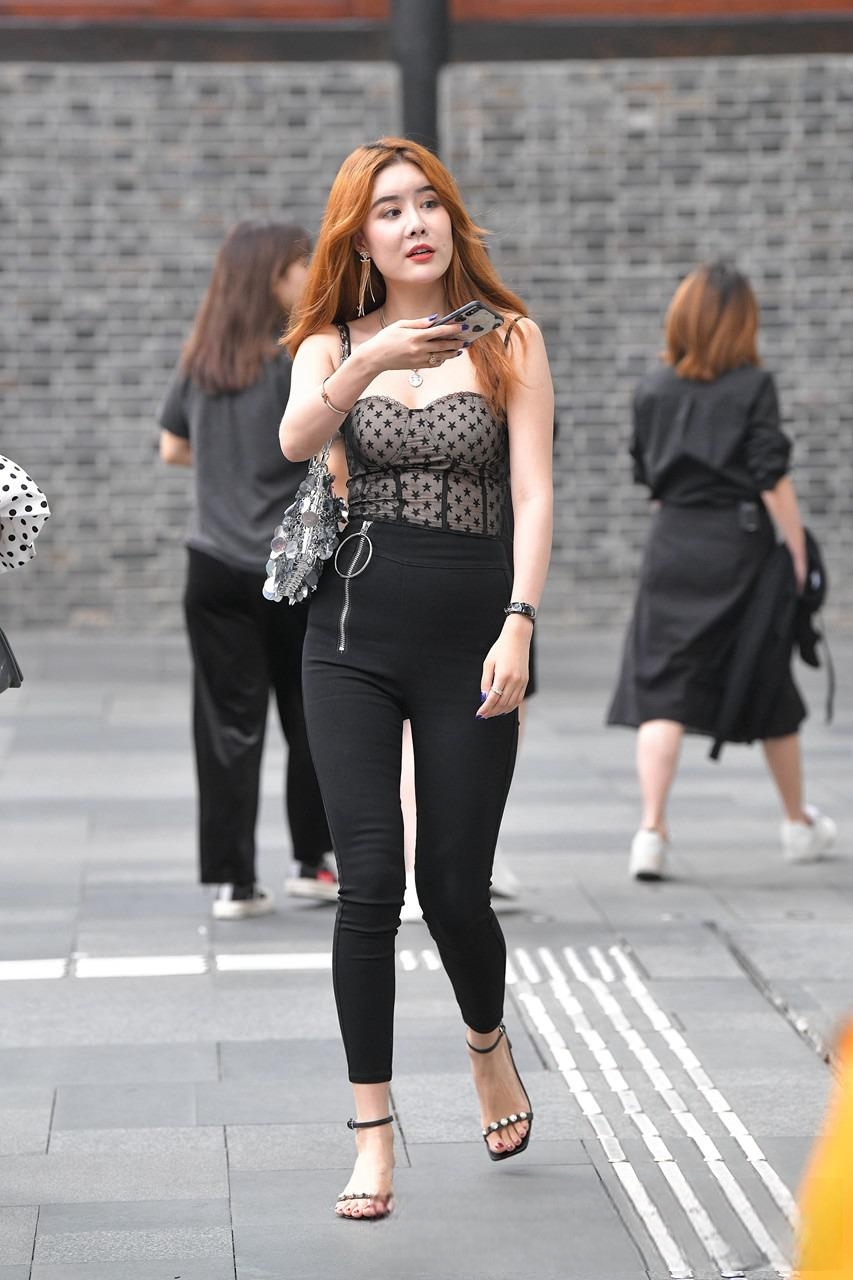 JPK56822-b03jwjn2khn.jpg
