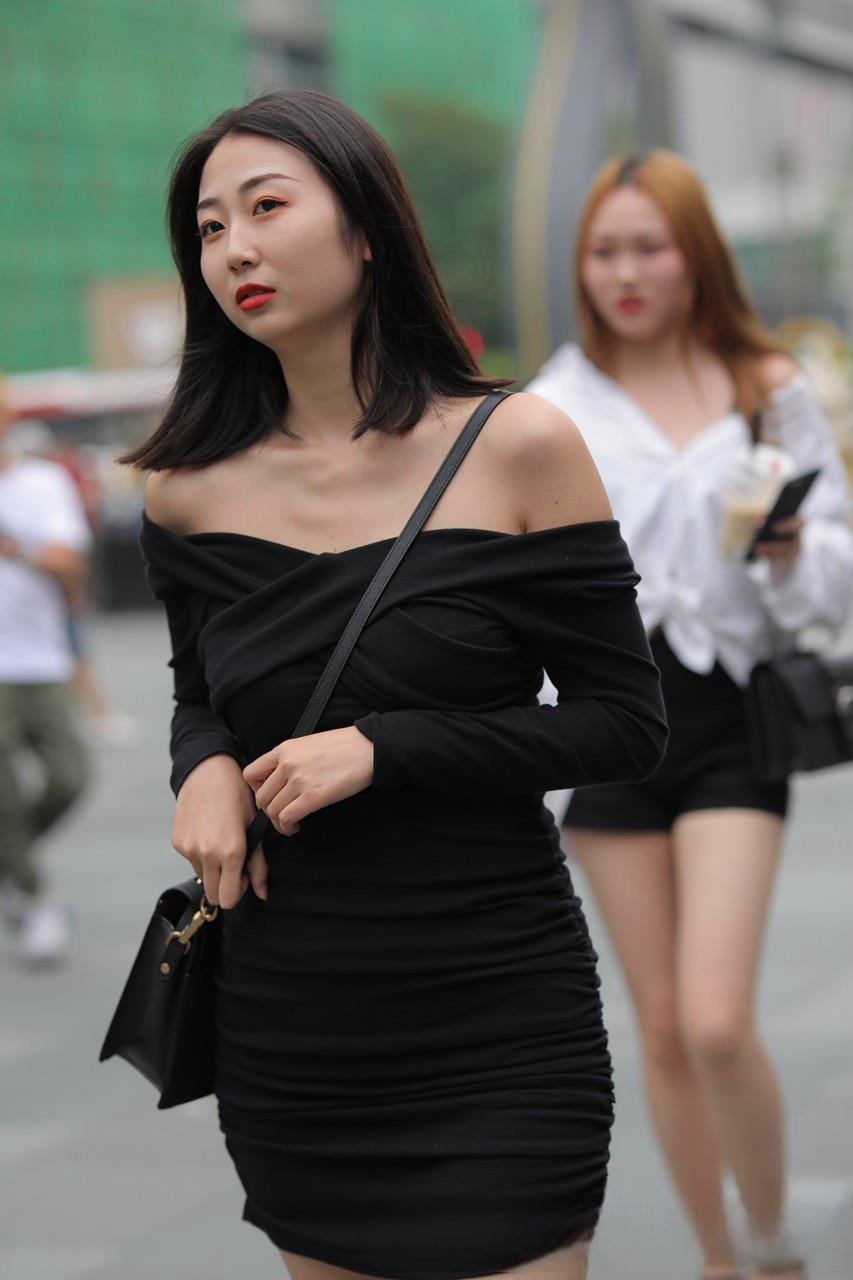 JPK56826-3anisnznkmr.jpg
