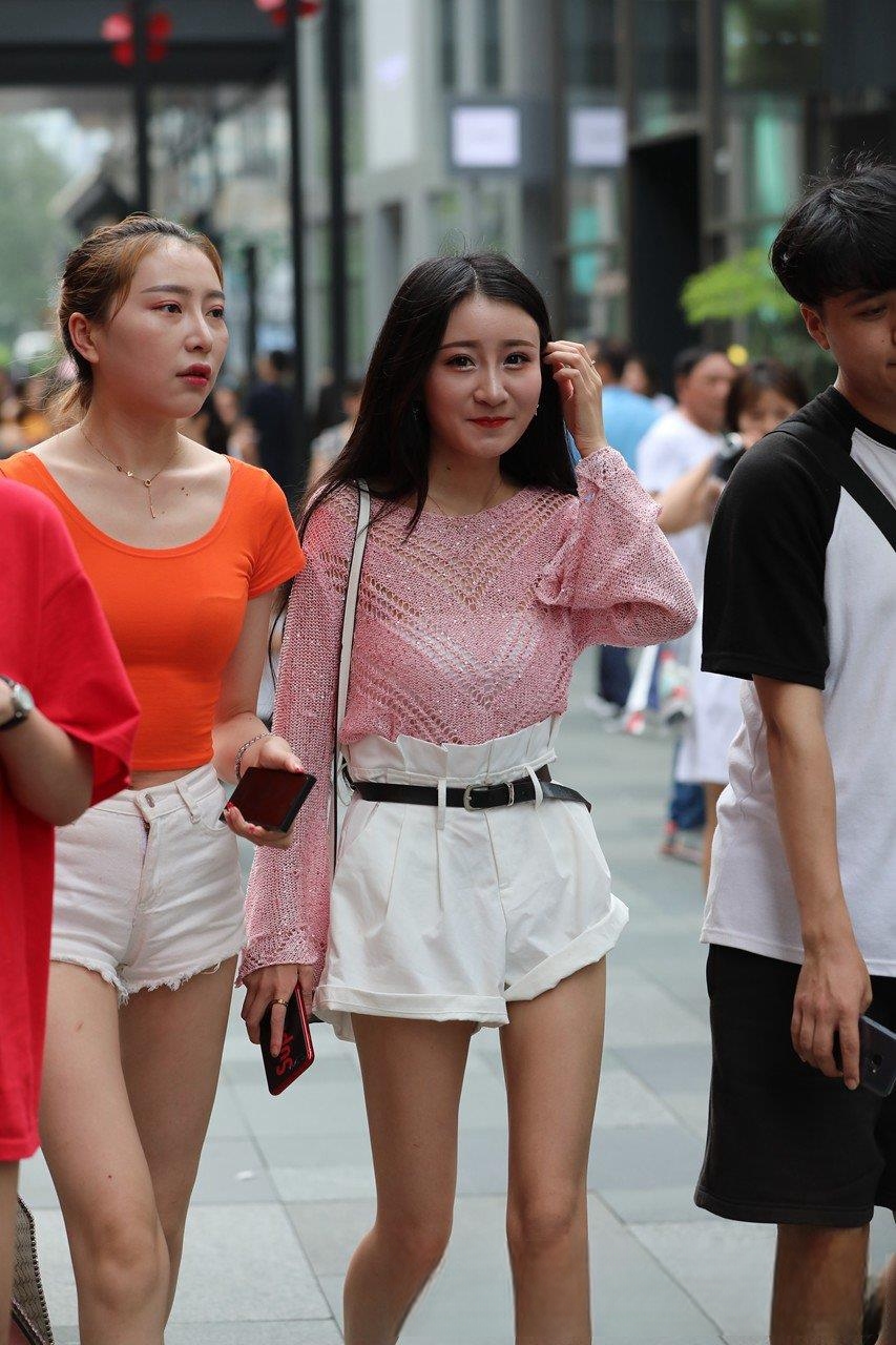 JPK56768-3fvdtsmmayk.jpg