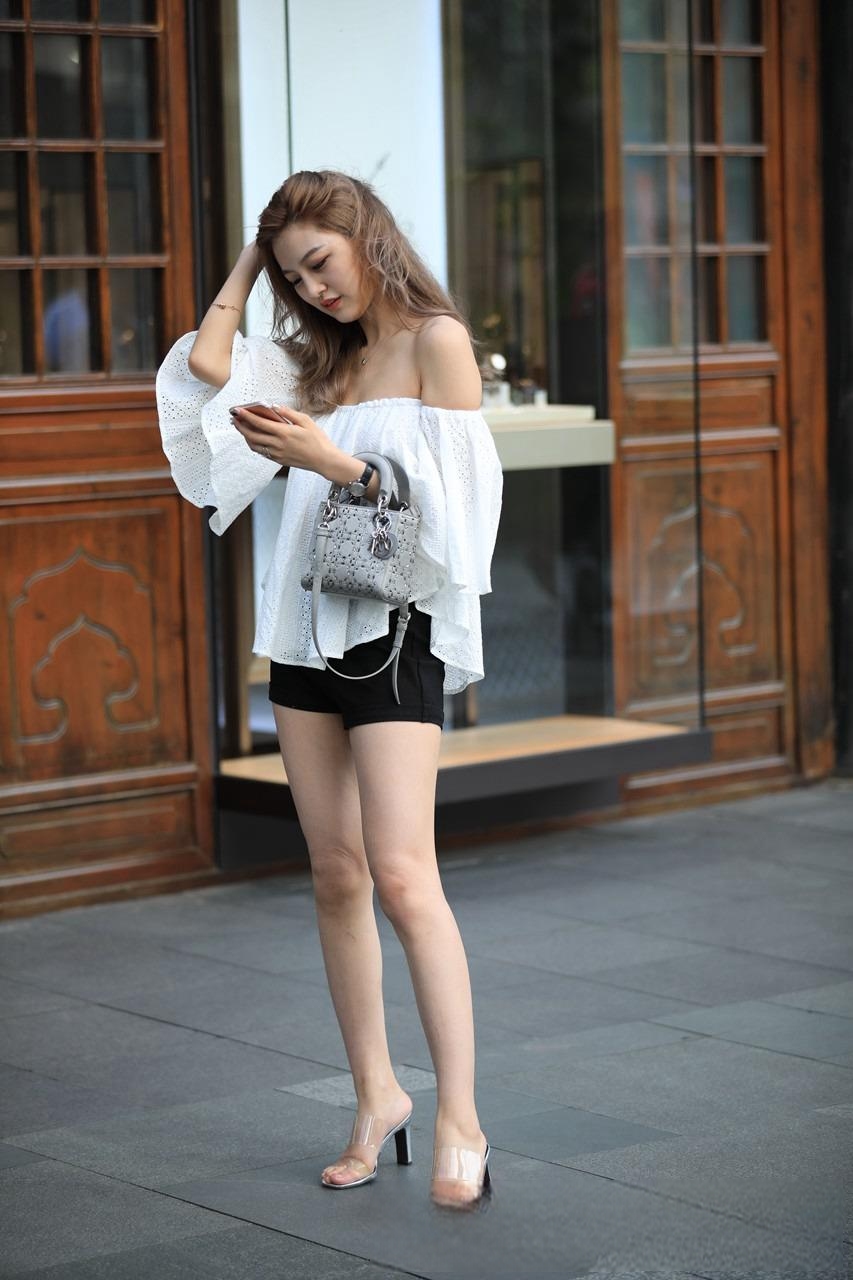 JPK56766-jo1ya2ep5dt.jpg