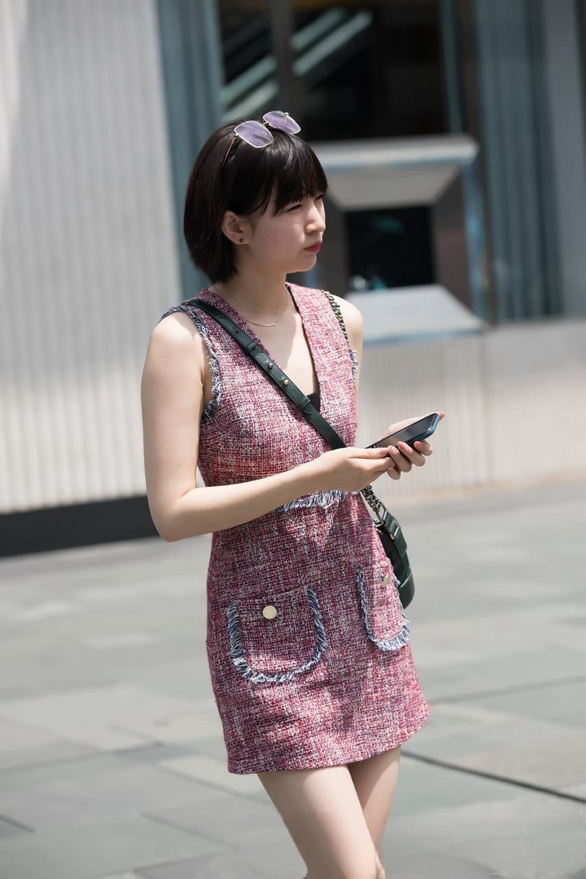 JPK56760-uix2yqgjha5.jpg