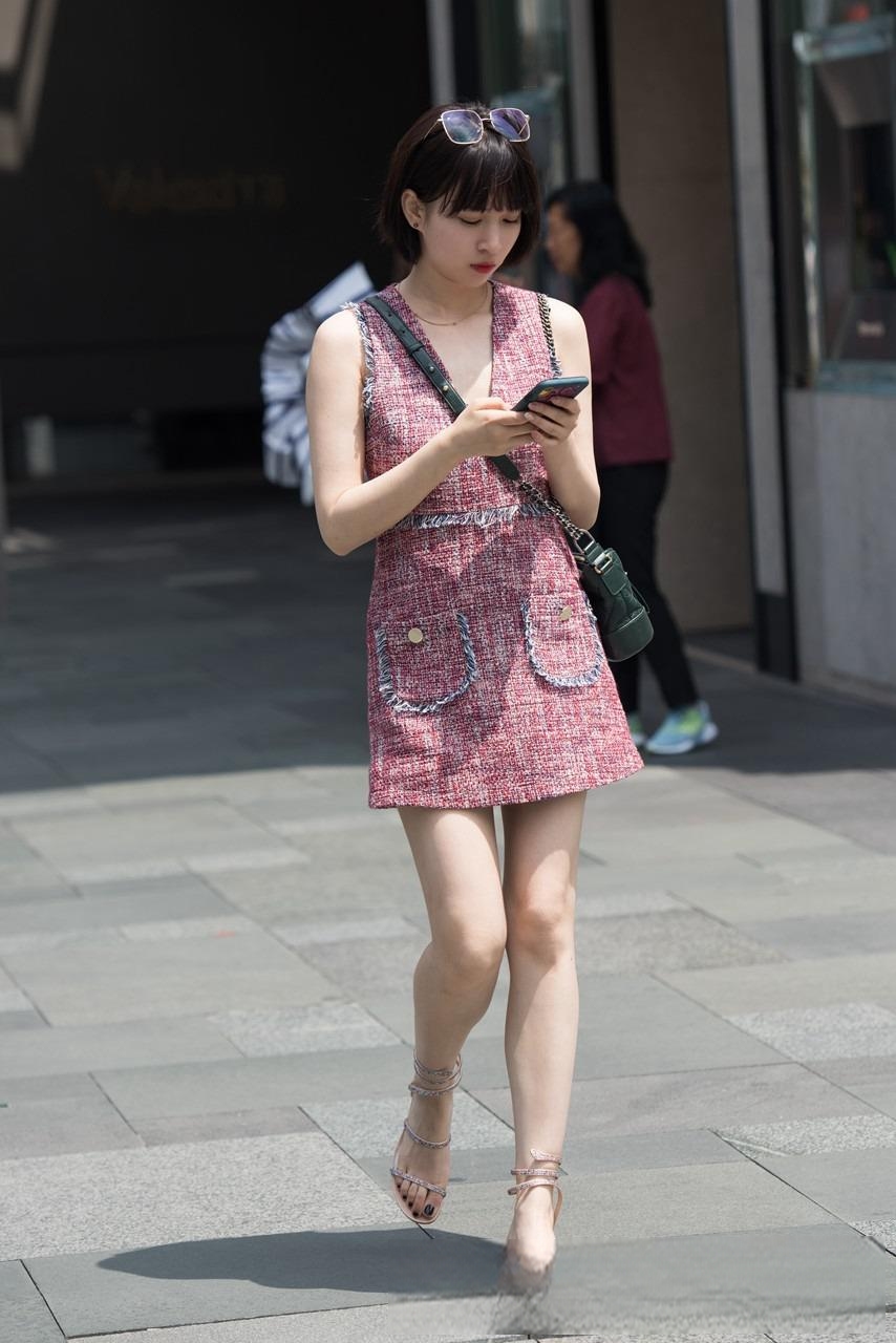JPK56760-tq0ggxdbdps.jpg