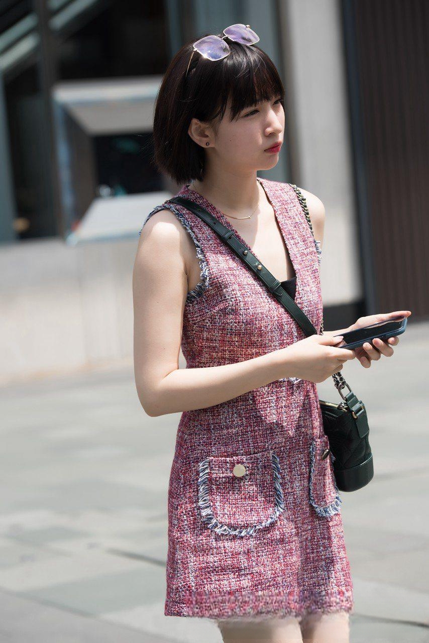 JPK56760-adhsgcba4u1.jpg