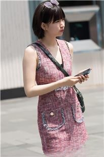 JPK56760-0ju3i011y5w.jpg