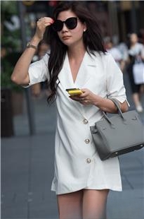 JPK56756-itmgt31jfex.jpg