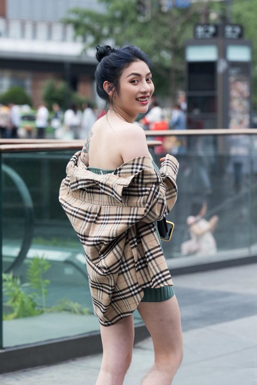 JPK56750-3eiaj54kcsa.jpg