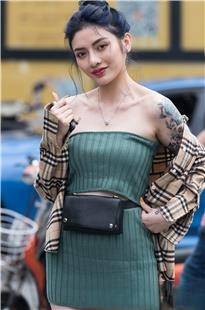 JPK56750-ispkipmneok.jpg