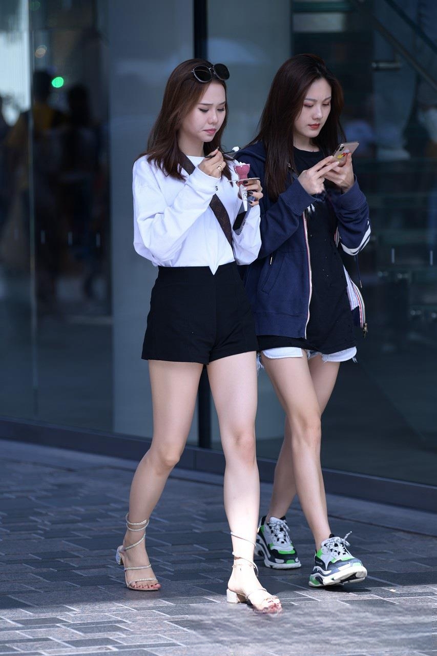 JPK53952-mjgidm1ghoa.jpg