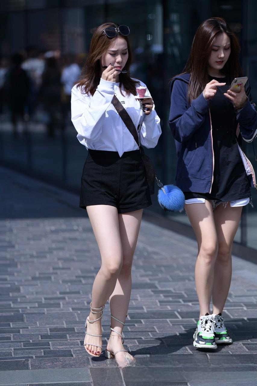 JPK53952-gihl5hwal3a.jpg