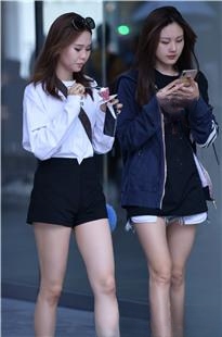 JPK53952-ttoaxh4ssj2.jpg