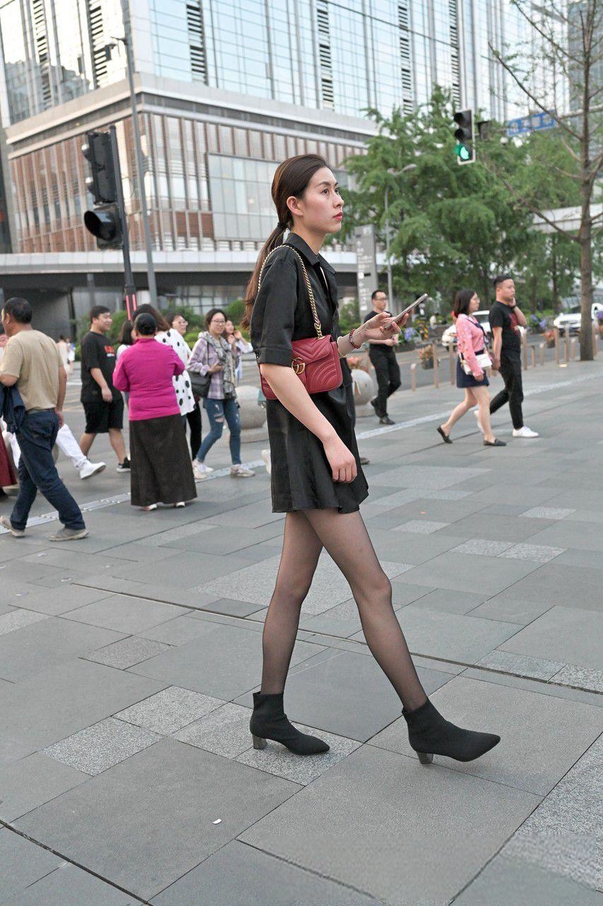 JPK53948-s54z5gkqjvv.jpg