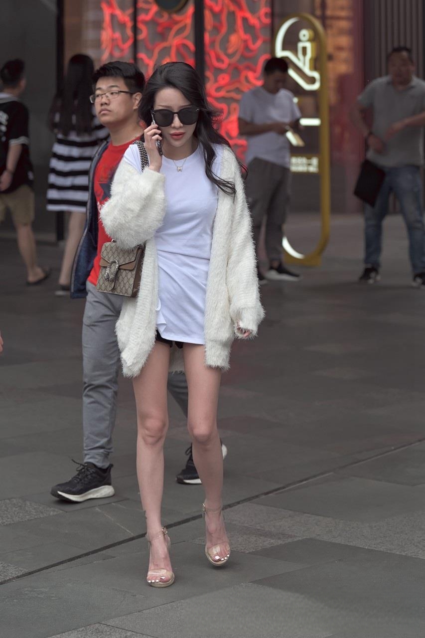 JPK53916-obwbjd4d3ae.jpg