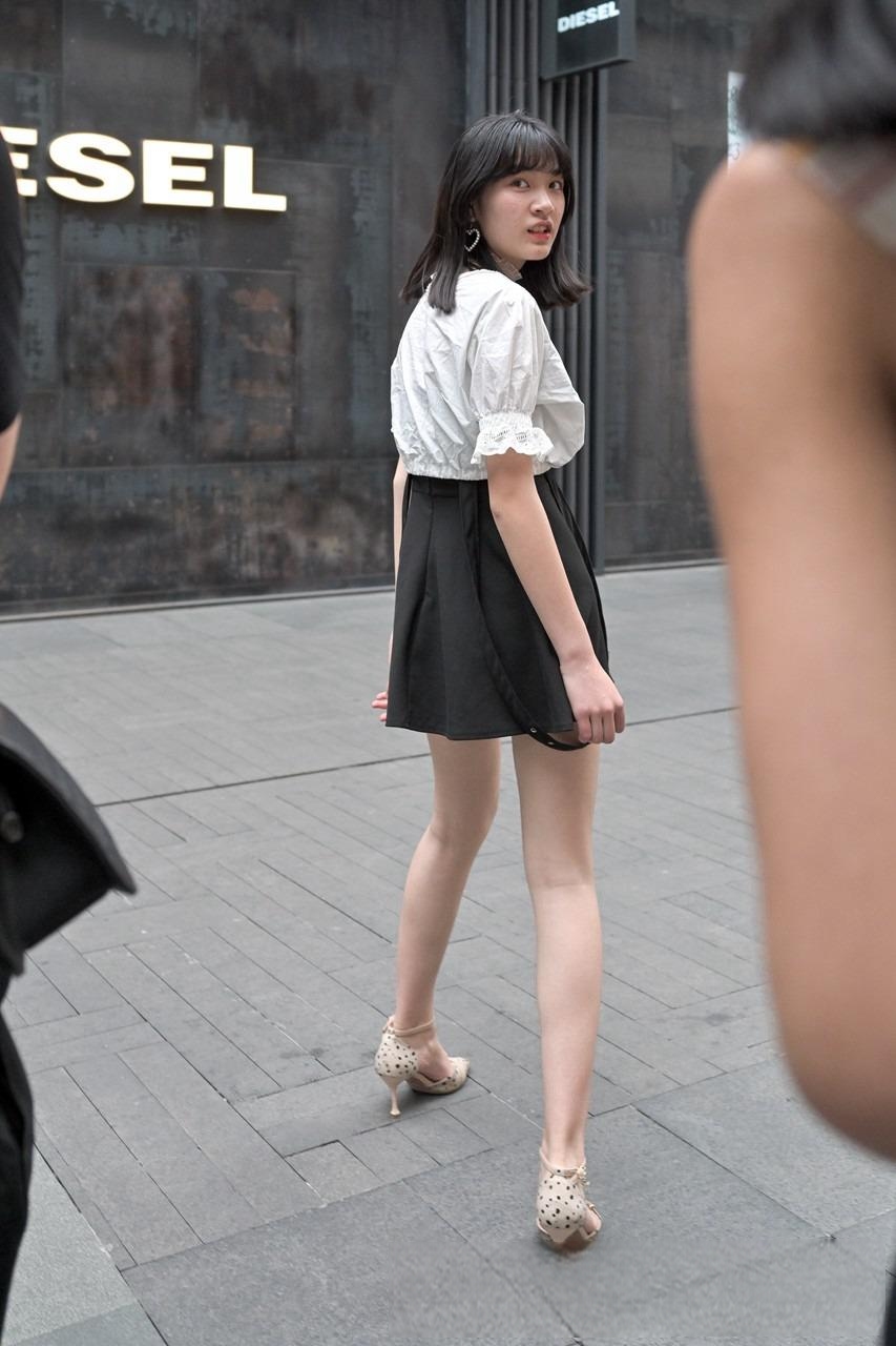 JPK53914-t3iwtk52tcb.jpg