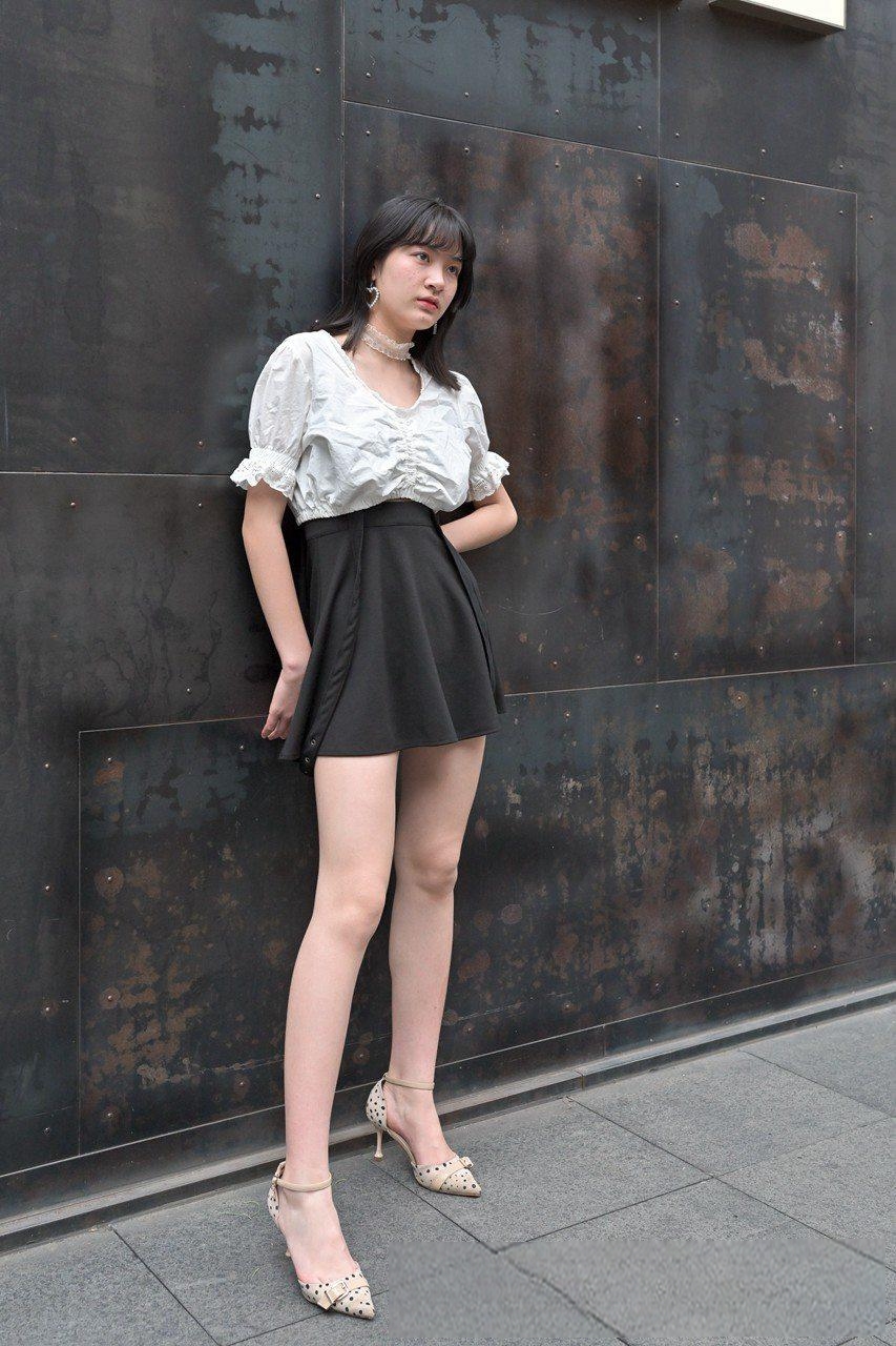 JPK53914-0ixqpj30alj.jpg
