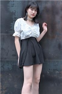JPK53914-cdkcqhqajcq.jpg