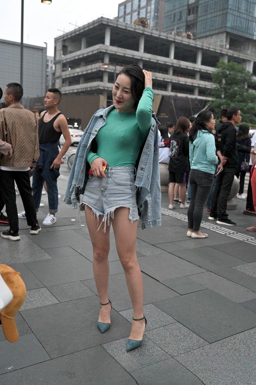 JPK53830-vbh1sy4tfys.jpg