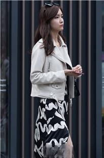 JPK53764-urbmrnoywgq.jpg