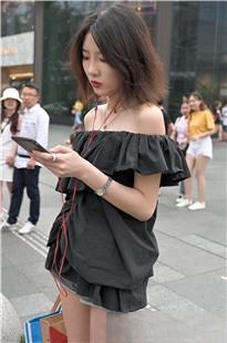 JPK53762-pemcfwfj5xs.jpg