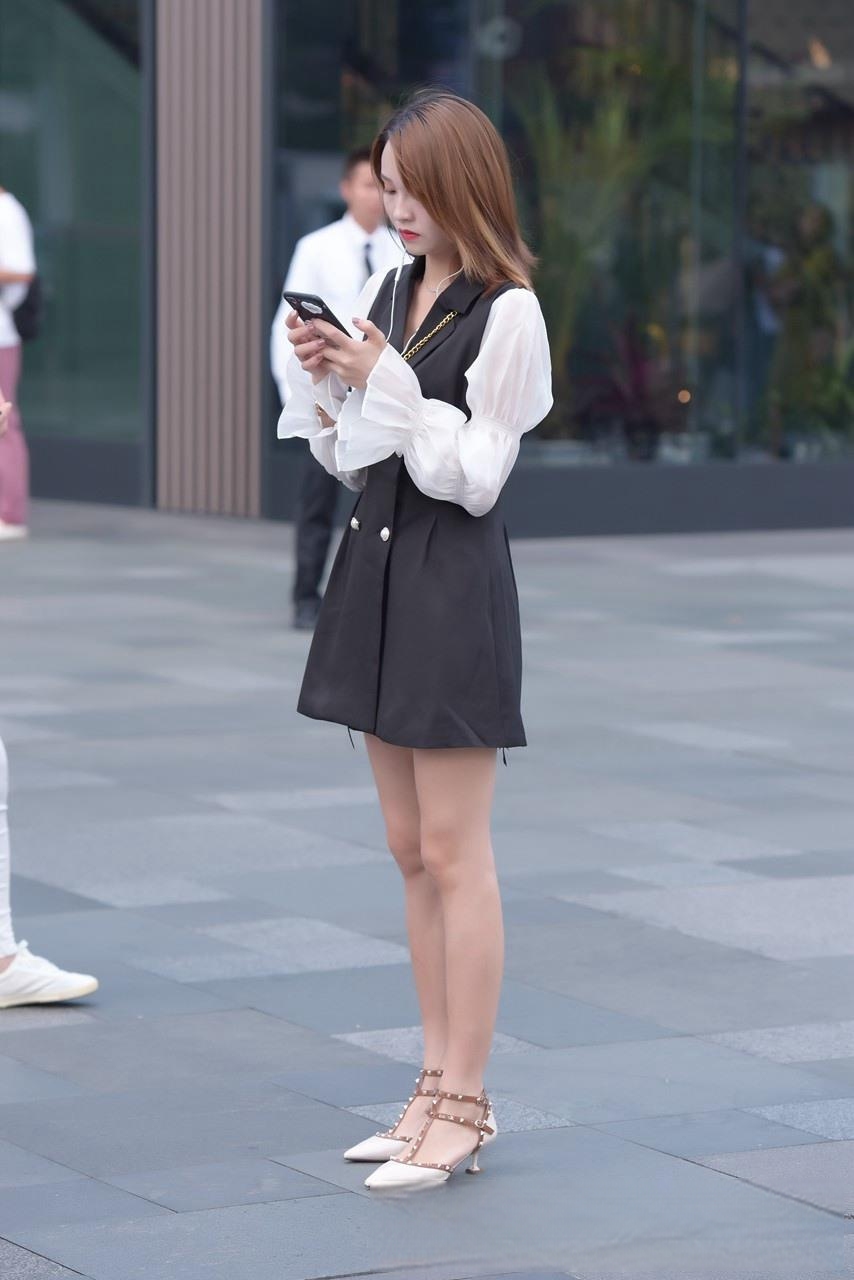 JPK53756-pgpvww02xnq.jpg