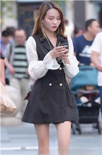 JPK53756-akfgcdfyw4m.jpg