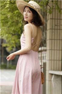 JPK53687-prd5jp0wxtq.jpg