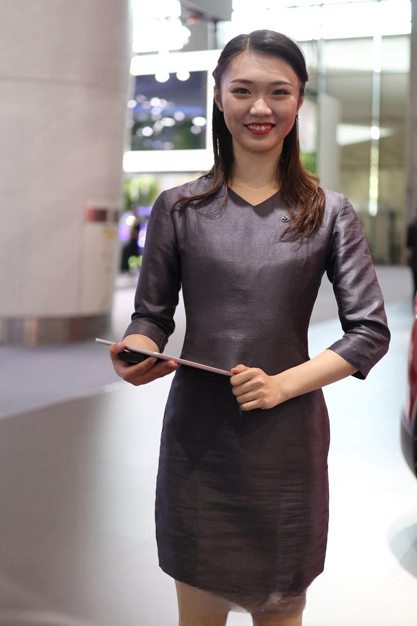JPK53685-b0ygqg1tm5e.jpg