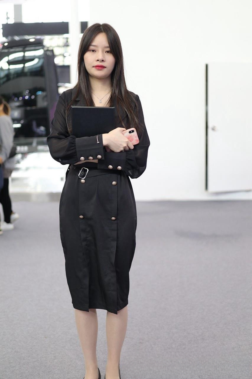 JPK53683-wxexmbcl5ov.jpg