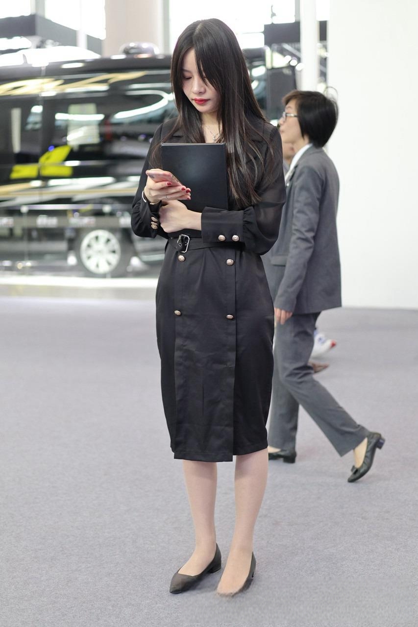JPK53683-iry2ltrlc3p.jpg