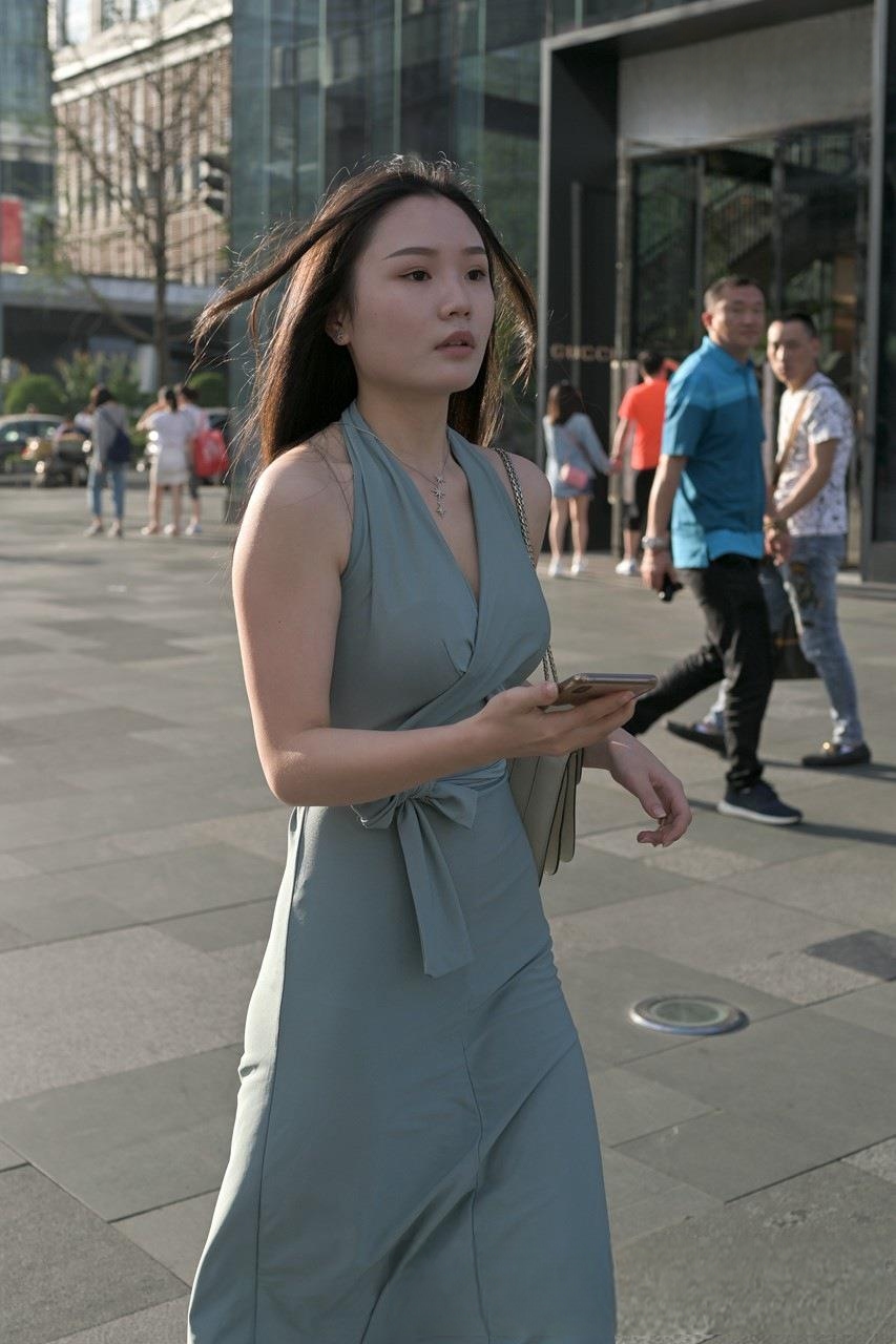 JPK53622-xvb04mqlwb0.jpg