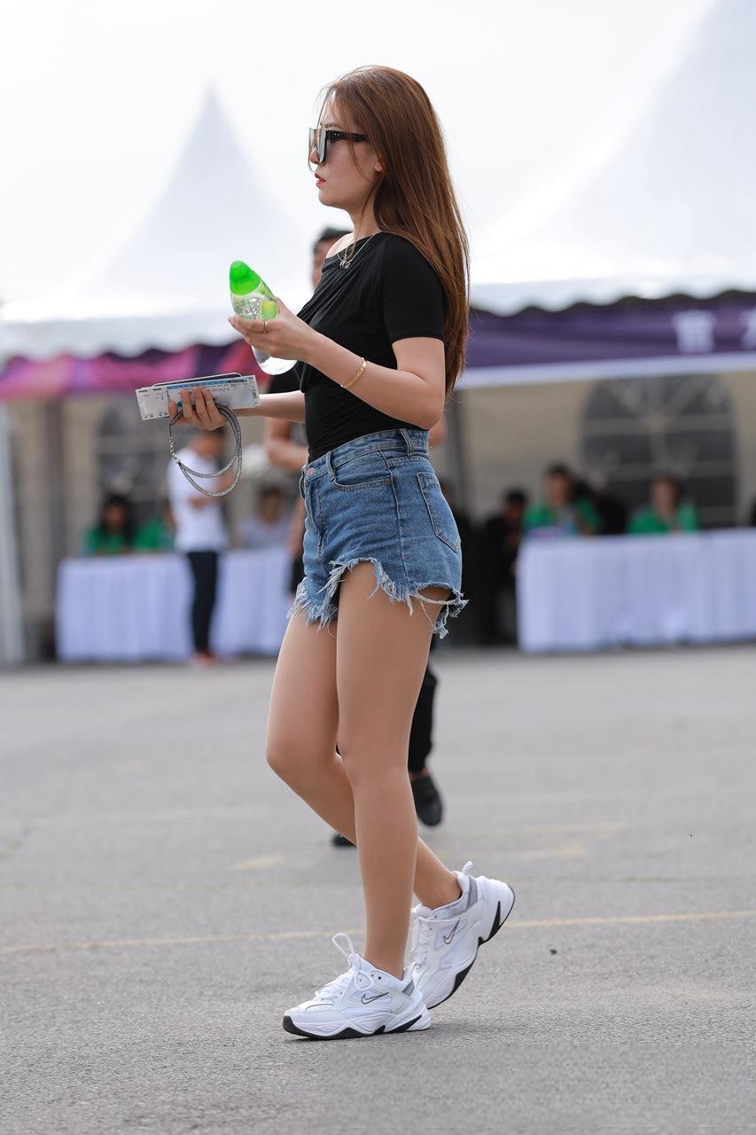 JPK53620-yceeqkfeqdp.jpg