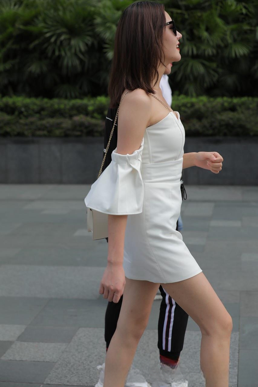 JPK53616-ptywhmfu4y3.jpg
