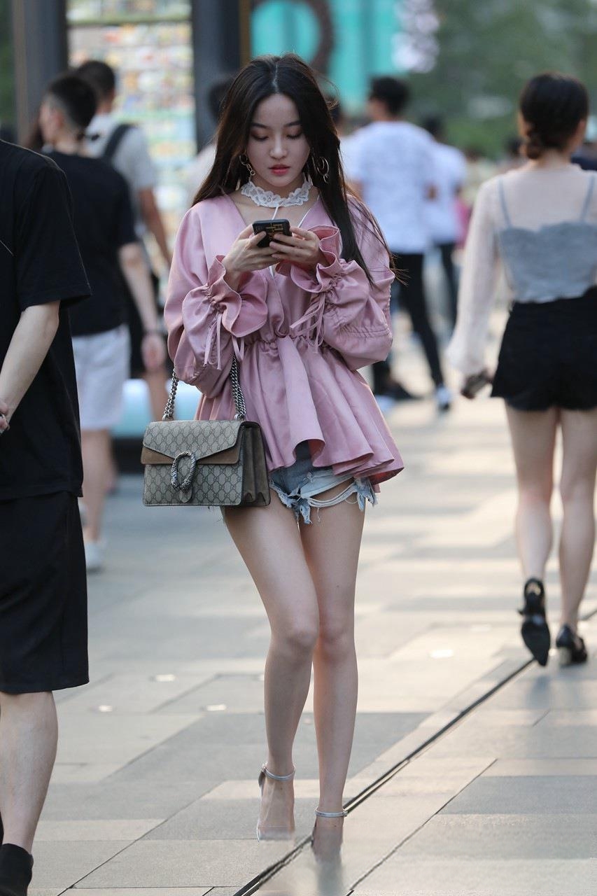JPK53614-eddwkbmieny.jpg