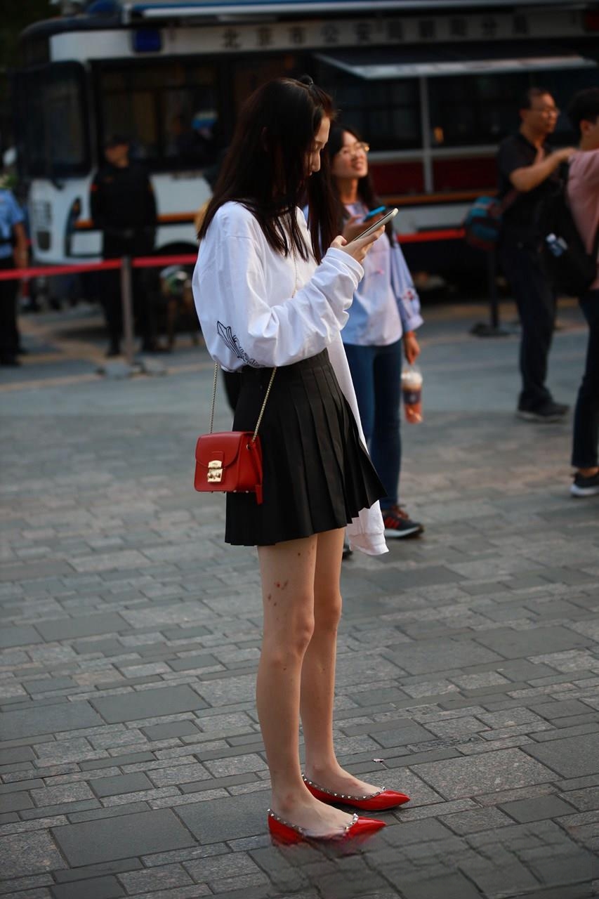 JPK53214-nhn5j4tmzfd.jpg